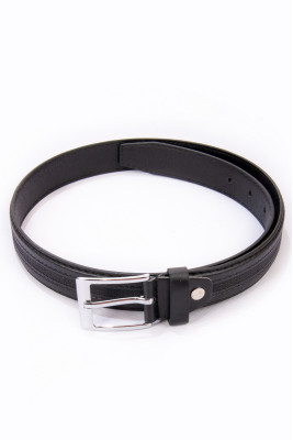 Дитячий ремінь